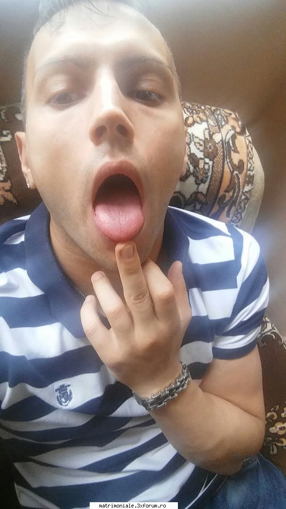 Gangbang - cine i-mi da si mie o muie azi sau pe weekend? - Sex