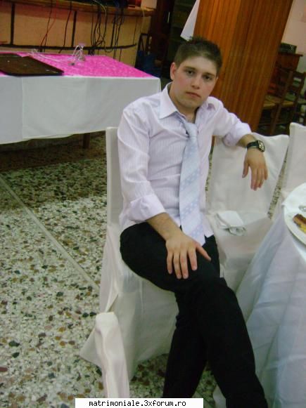 Gay Resita - sun interesat dar egzista o problema eu sunt in - Gay