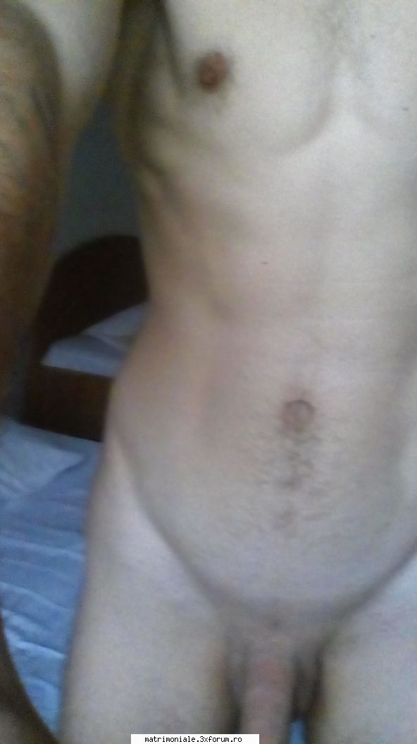 Gay Timisoara - bi4fun - Gay