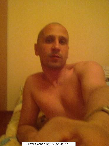 Gay Timisoara - sunt un tip sincer - Gay
