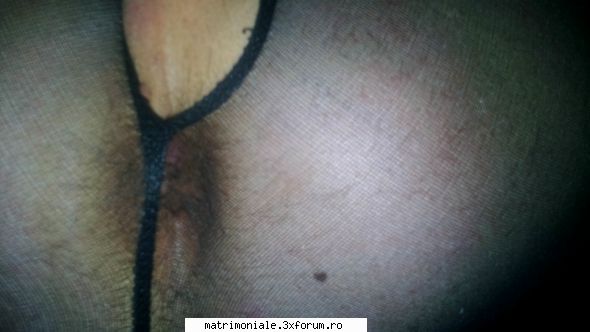 Gay Timisoara - bi4fun - Gay