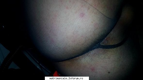 Gay Timisoara - bi4fun - Gay