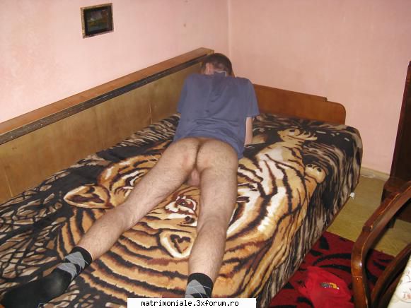 Gay pasiv Gherla-Cluj - Am 22 ani, imi place mult sa sug, sa inghit, sa - Gay