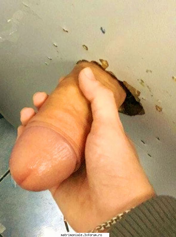 Gloryhole unirii horoscop - zflip - Gay