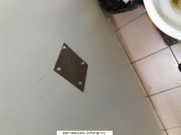 Gloryhole victoriei sau autovit - George873 - Gay