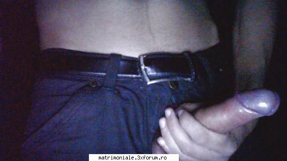 Heii - Pisi da-mi si mie accept pe mess :* - Femei