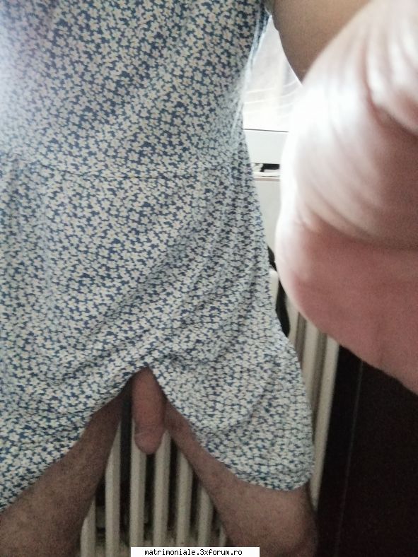 Hey - analala - Gay