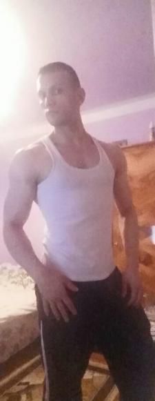 Home alone part II tomorrow in timisoara!! - Maine voi fi singur acasa,si vreau sa cunosc - Gay