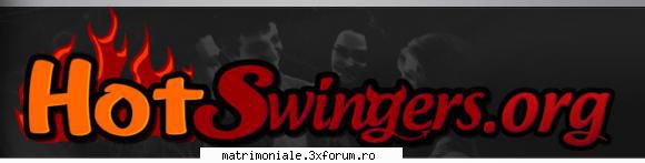 Hotswingers.org - site de swing - Mi-am facut cont de cuplu pe site-ul de swing - Cupluri