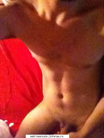Iasi sex seara asta! - careva disponibil da un semn - Gay