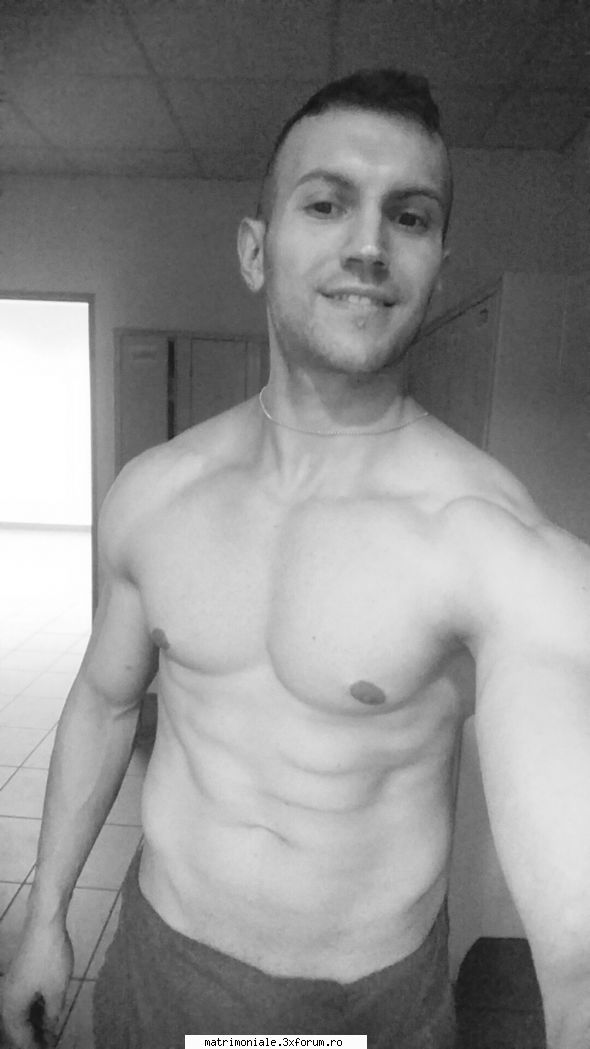 Iau Muie Timisoara azi - Buna tuturor! caut actic sa-l satisfac oral! cine - Gay