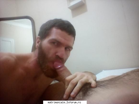 Ibis Gara de Nord - Caut tip cu chef să de-a muie!!! Vreau sa - Gay