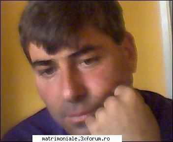 In pielea goala...e.xhibitionism!! - Sant si eu aici - Fantezii