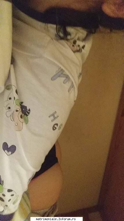 Iubita care ar trebui sa fie fututa - poze noi pt voi - Relatii