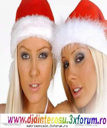 Joanna - Dj DinTe RoSu - Poze