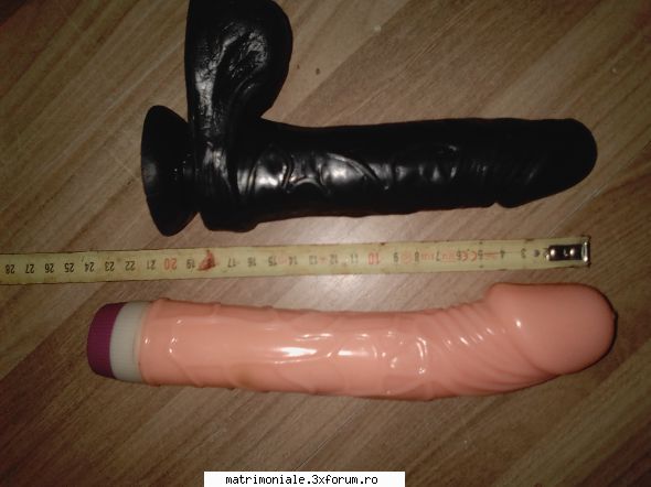 Jucării - Caut �n continuare partener de joacă - Gay