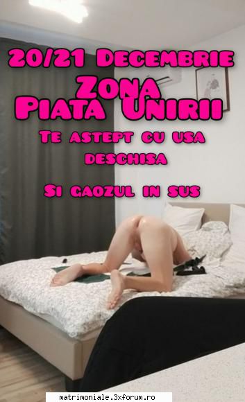 LA FUTAI usa deschisa curul in sus 💥🔞 - 20/21 decembrie zona unirii curul in sus usa - Gay