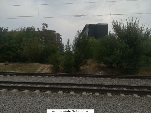 LOC BUN IN NATURA DE MUIT sau FUTUT - Poze de la fata locului - Gay