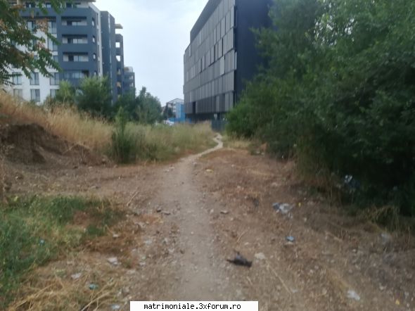 LOC BUN IN NATURA DE MUIT sau FUTUT - Alte poze Seara este numai bine - Gay