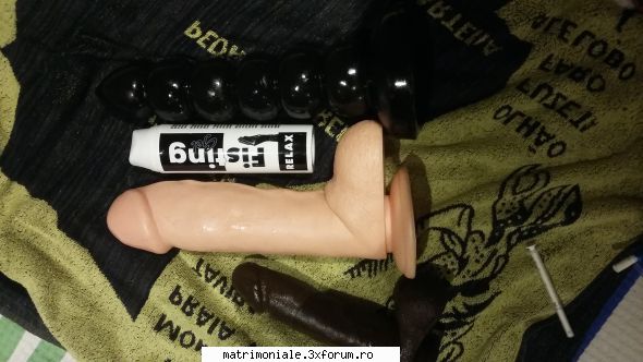Laba la telefon - hornybottom_Cluj - Gay