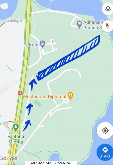Loc bun 😮 - Am dat muie de două ori �n c�teva zile �n - Gay
