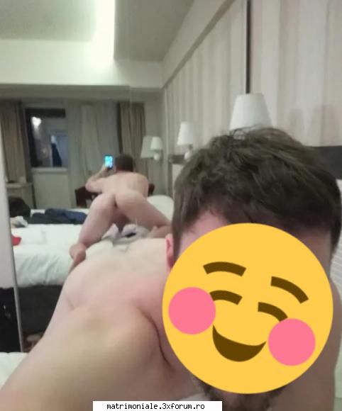 Loc futai zona unirii - Care vrea maine sa dea o buca va astept de la ora - Gay