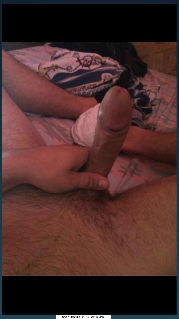 Masturbare/oral reciproc - salut careva cu chef? - Gay