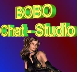 Modele VideoChat Colaborare de acasa - Cautam Fete,Baieti si Cupluri din toata tara fara - Anunturi