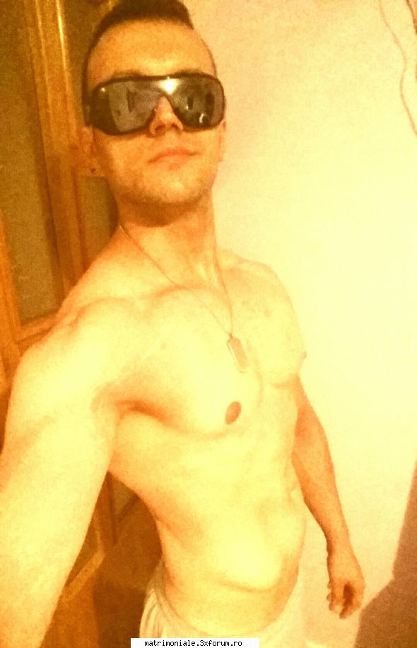 Muie la iulius mall timisoara! - xtreme punish - Gay