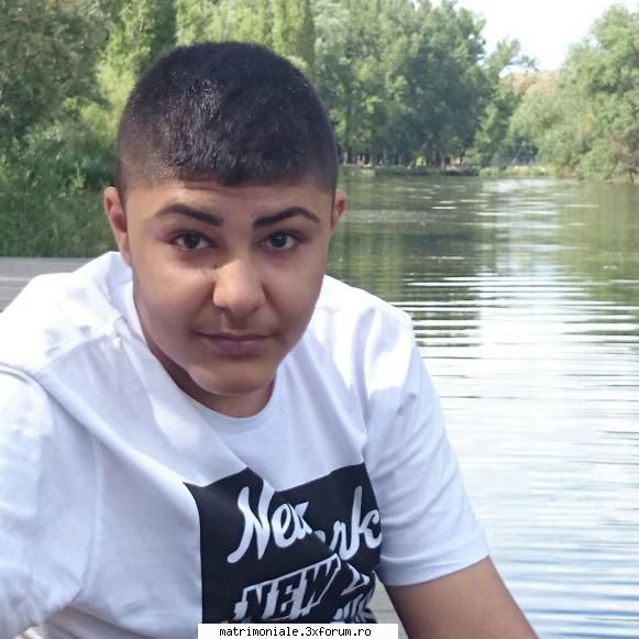 Mulatru vreau la muie - Up,ma gasiti si pe fb cu acleasi nume ca aici pe - Barbati