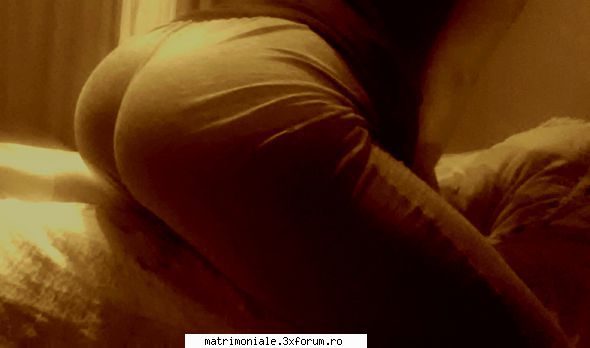 Mures sau imprejurimi? - AdiMsf - Gay