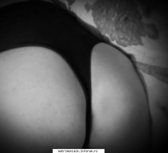 My ass - Angel-1620 - Gay