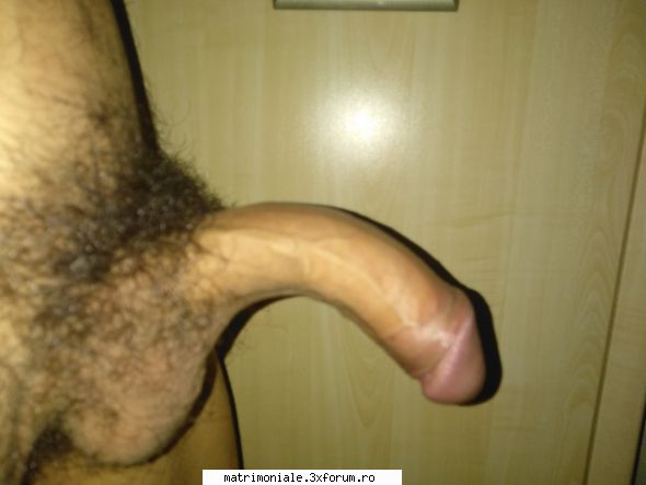 O dau - TinyBubu - Gay