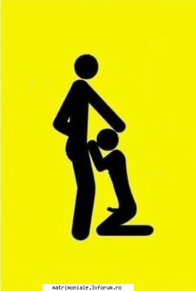 O iau la muie - Imi place sa o iau la bot pe afara si in masina - Gay