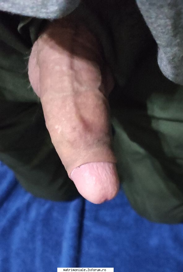 O laba la tel? - catalin77 - Gay