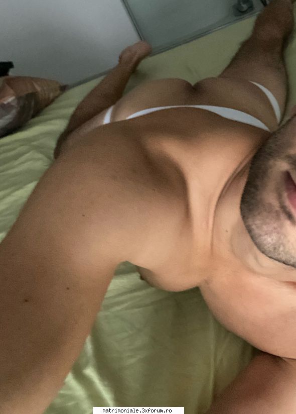O vreau - 7redian - Gay