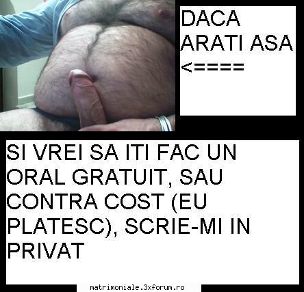 Oferta - Astept propuneri, poza spune tot :D - Barbati