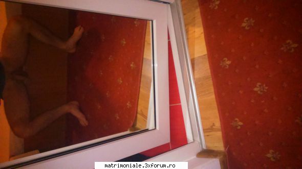 Oradea caut activ - cristy83male - Gay