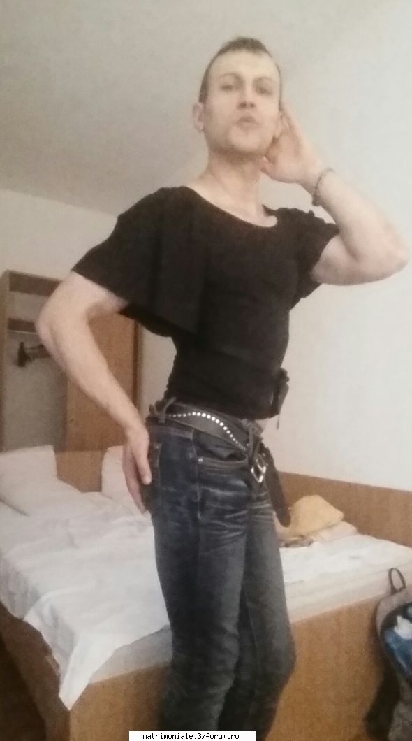 Oral Iulius Mall Timisoara - xtreme punish - Gay