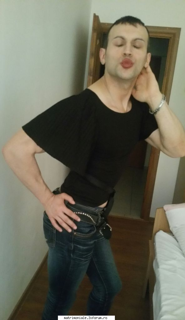 Oral Iulius Mall Timisoara - xtreme punish - Gay