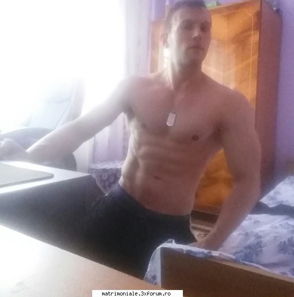 Oral Iulius Mall Timisoara - in seara asta nimeni nu vrea sa dea o muie la un - Gay