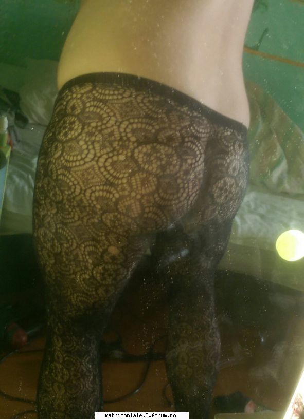 Organizez sex in 3+ Timisoara - P.S. Daca si voua va place si imi puteti aduce - Gay