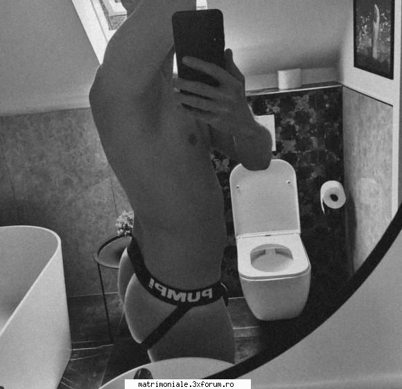 Pasiv - Snapchat?🧸🙈 - Gay