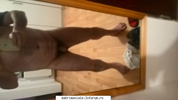 Pasiv doritor de pula - Mai este valabil? - Gay