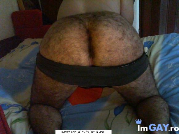 Pasiv, dornic de pula, paros, 25 ani - Care imi rupe si mie curu? Cui ii place paros? - Gay