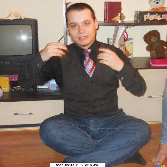 Pasiv fara loc in Galati - Stau in zona doja dar nu am loc, deobicei vin eu - Gay