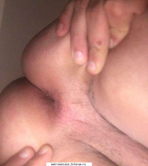 Pasiv supus in Buzău - ian23berceni - Gay