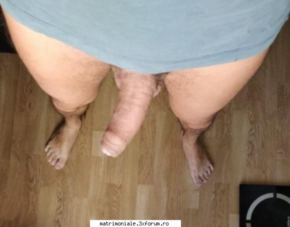 Pasiv t�năr, slim ? - cu chef de asta? - Gay
