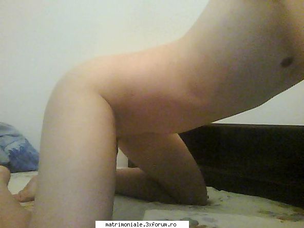 Pasiv total, curat, ras, inalt, atletic, sex total! - 29yopasiv - Gay