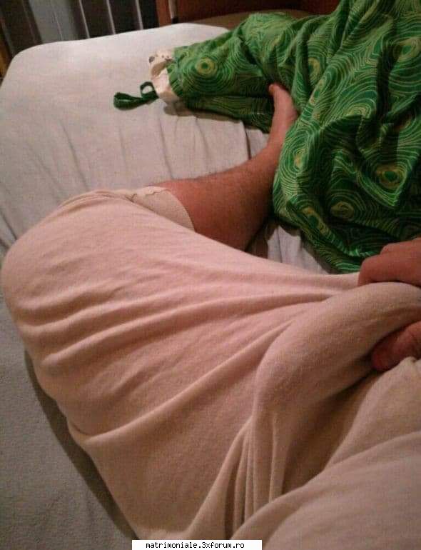 Phonesex , cineva interesat - Gheza - Gay